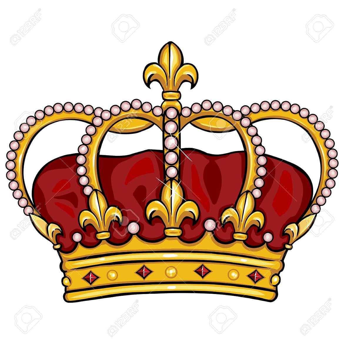 RoyalT is alive!!