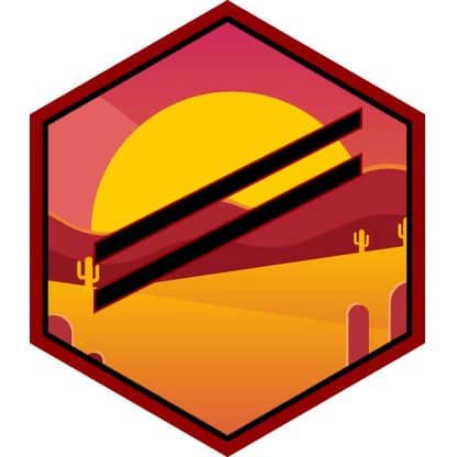 RedHorizon – Stellar Dev Tools